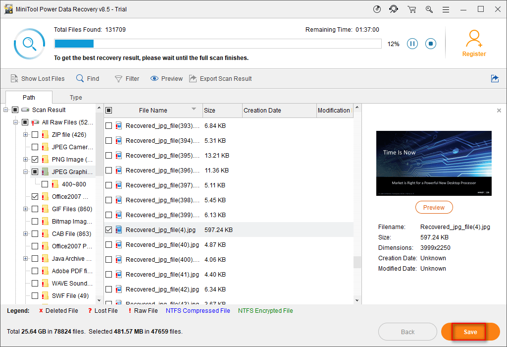 wd elements driver update