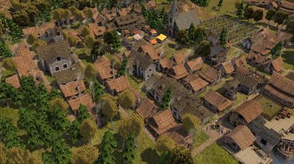 banished pc game torrent